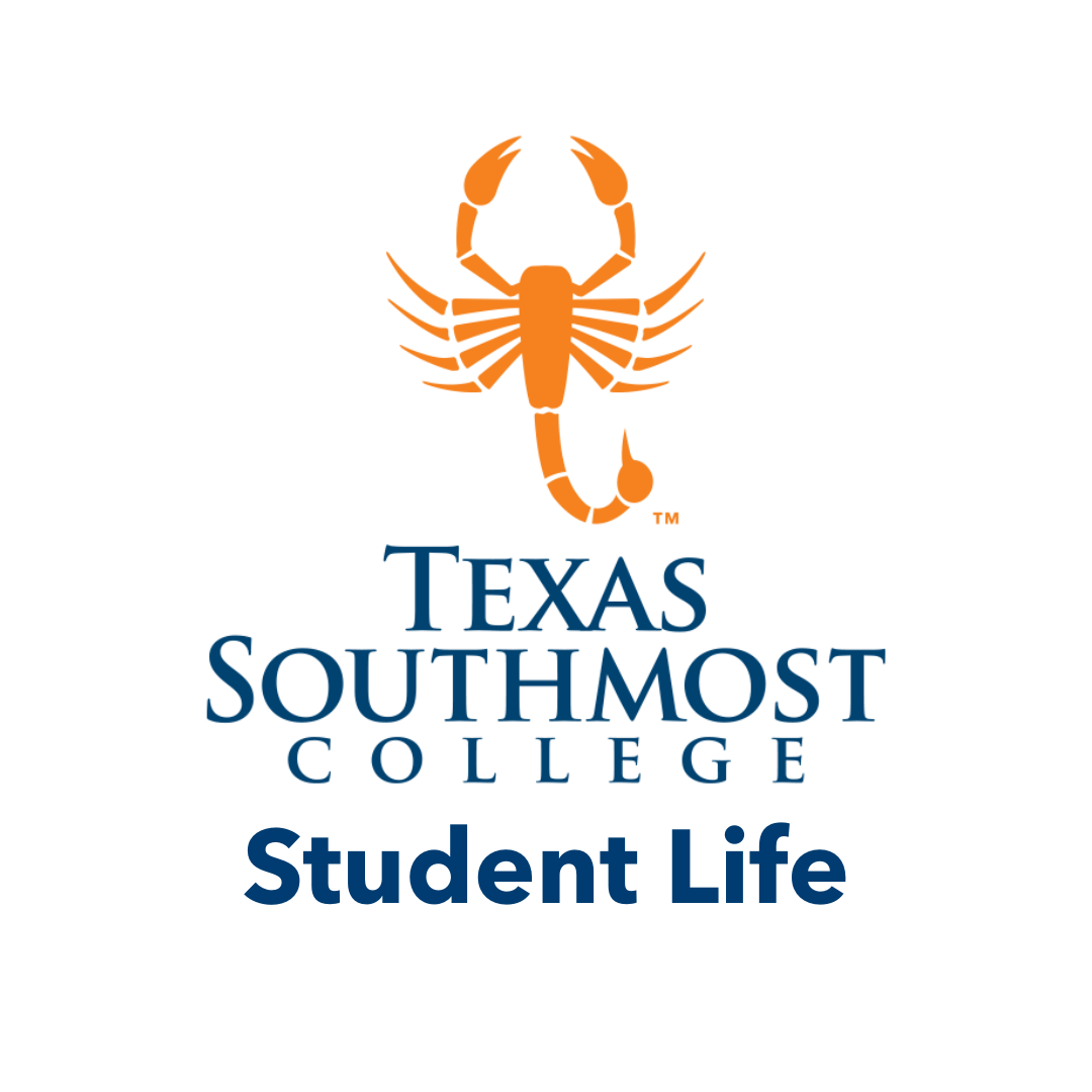 Student Life Website