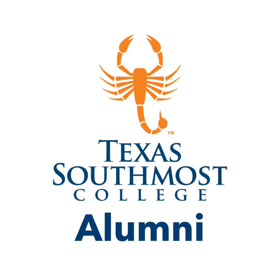 TSC Alumni