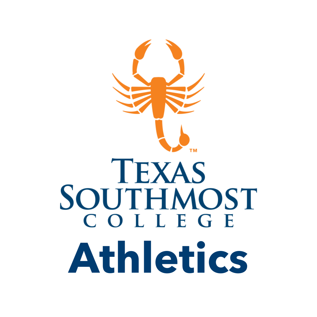 TSC Athletics Website