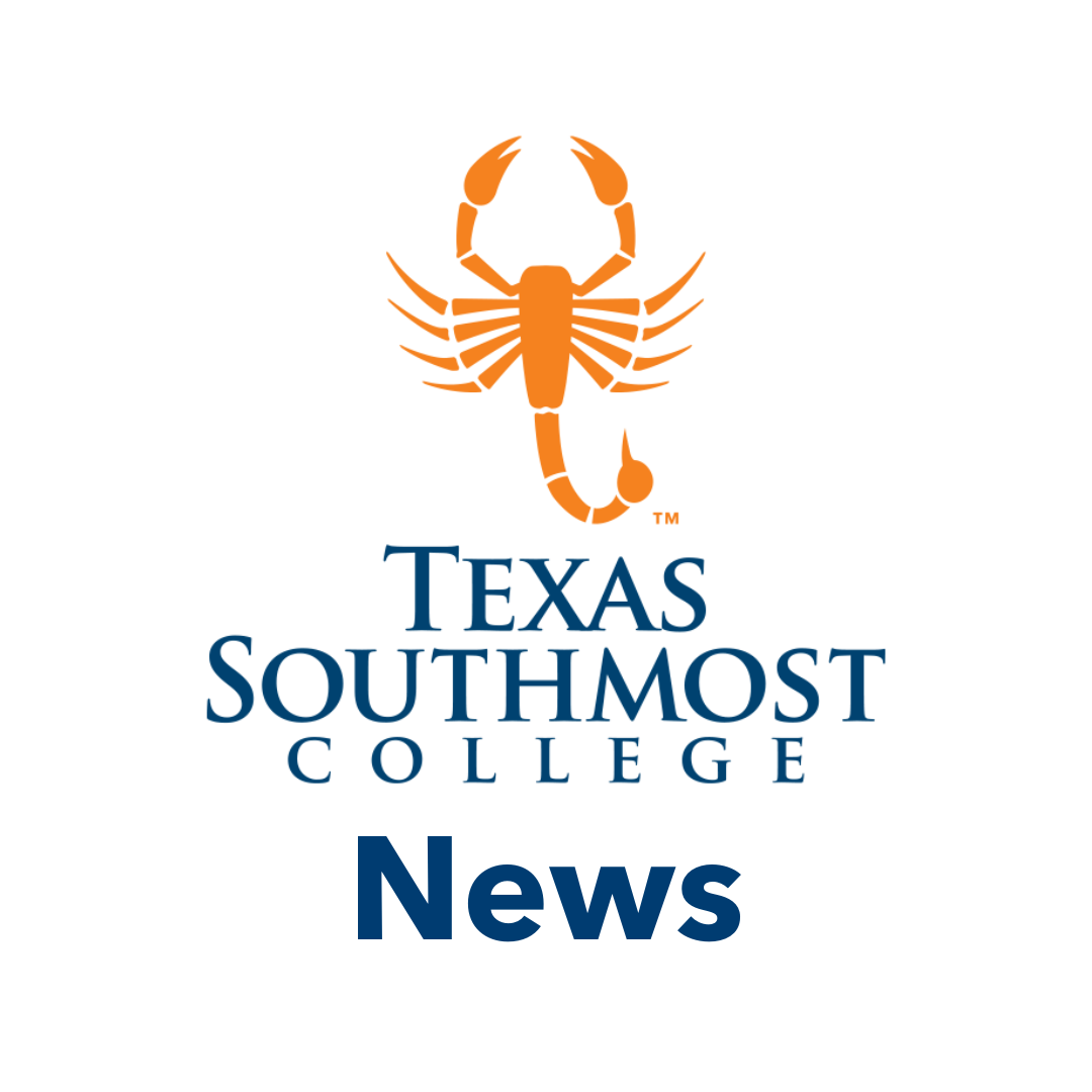 TSC News