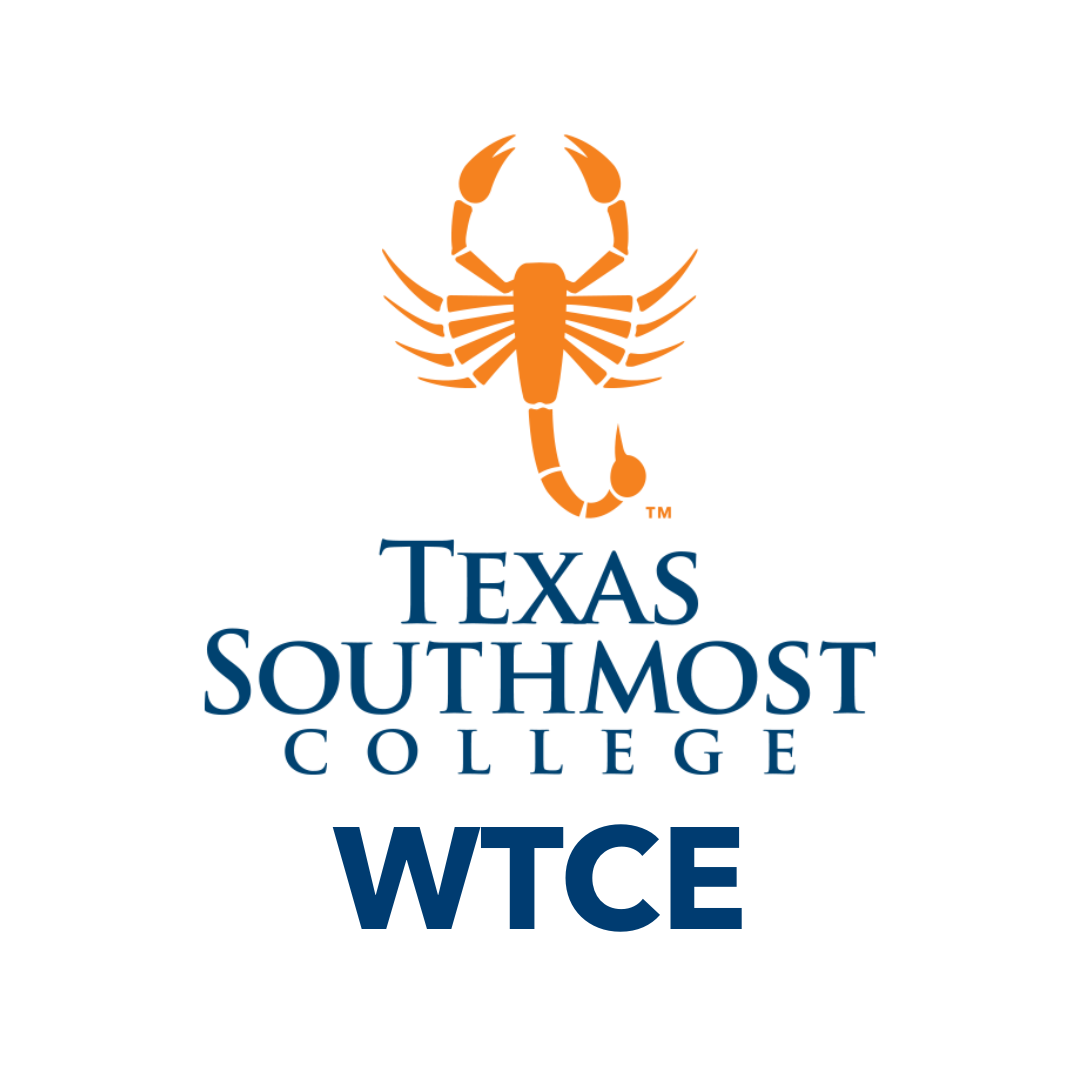 TSC Workforce