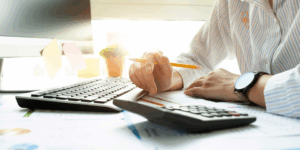 Professional Bookkeeping with QuickBooks Online
