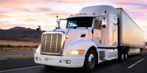 product-ges703-freight-broker_Logo