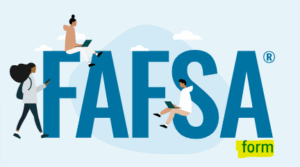 FAFSA