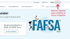 fafsa_spanish_TSC