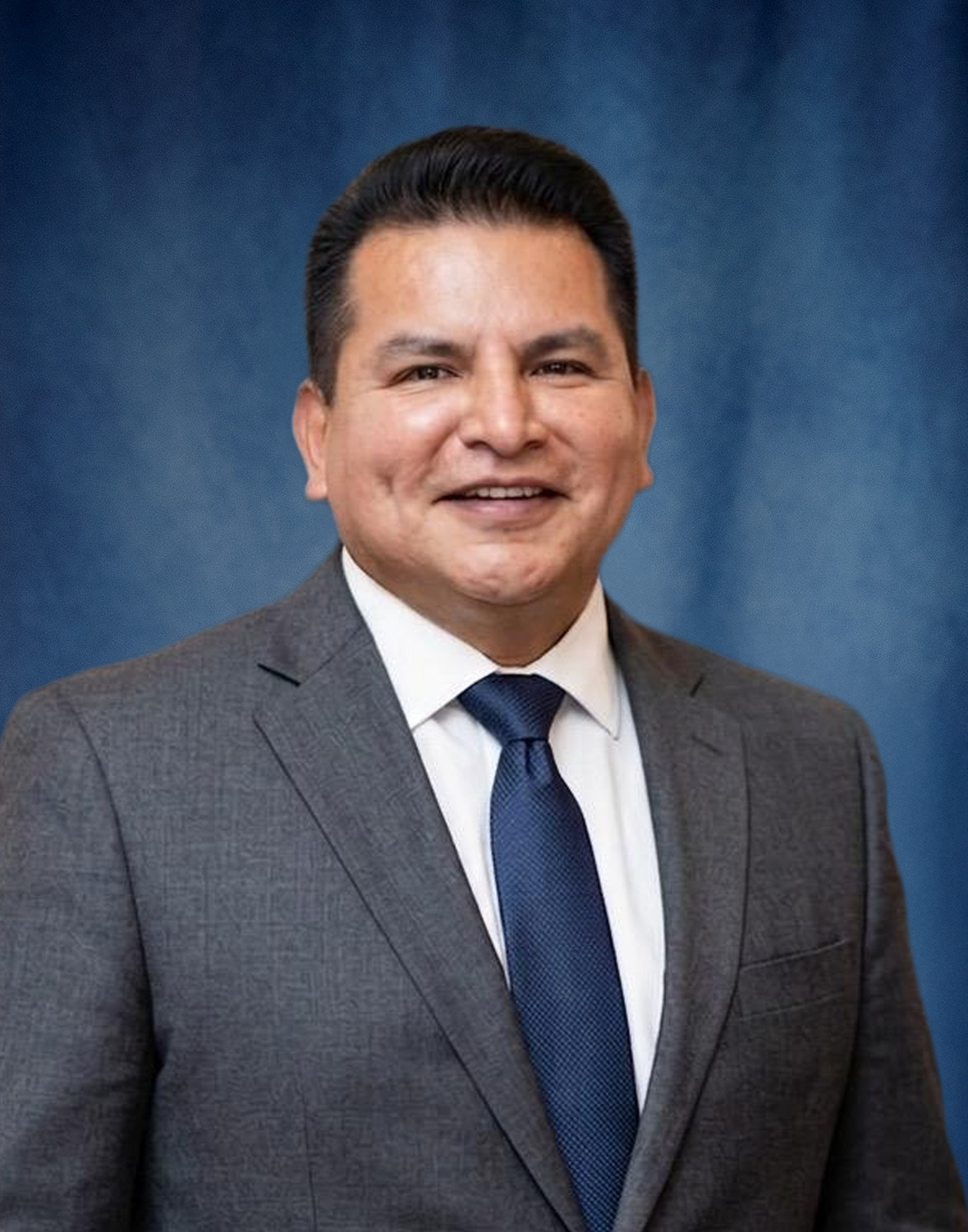 Pablo Zepeda