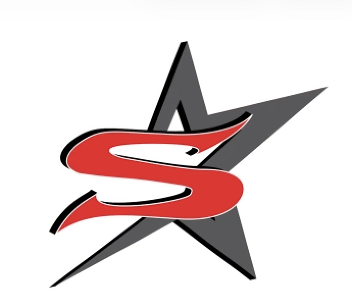 Sharyland ISD logo