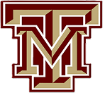 Tuloso-Midway ISD logo
