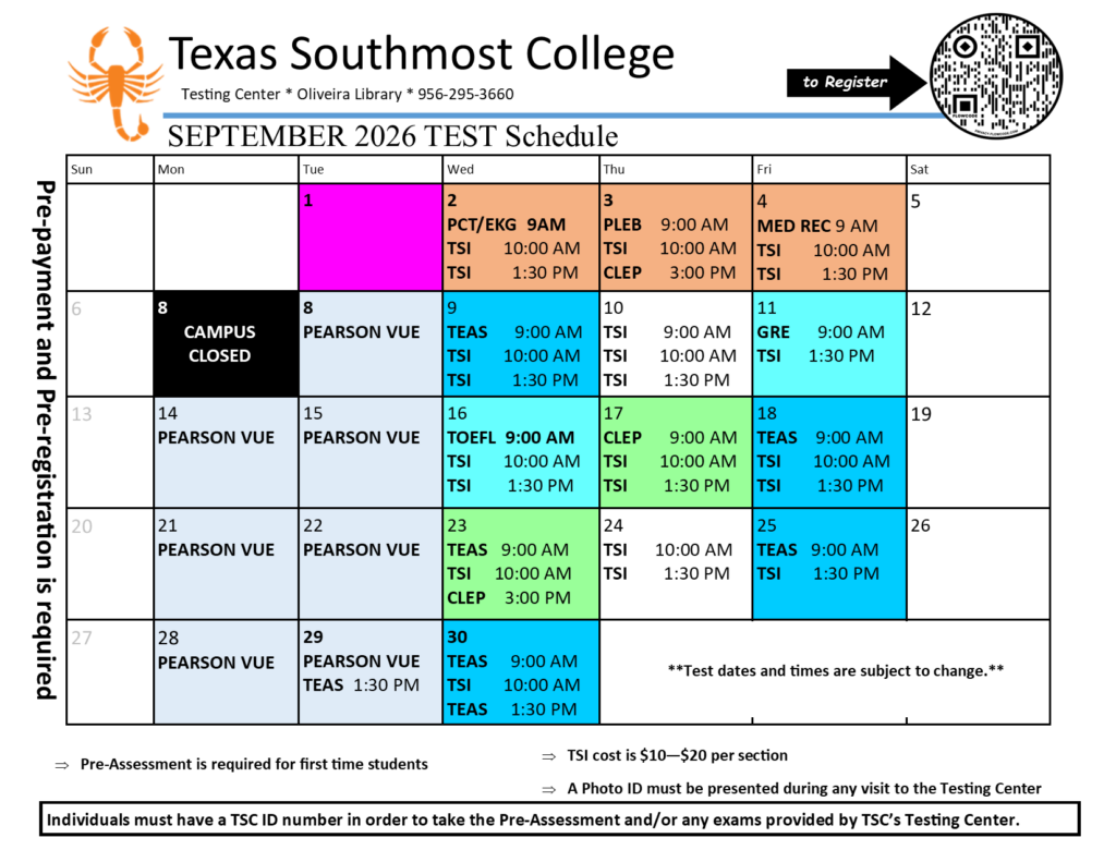 September 2026_testing
