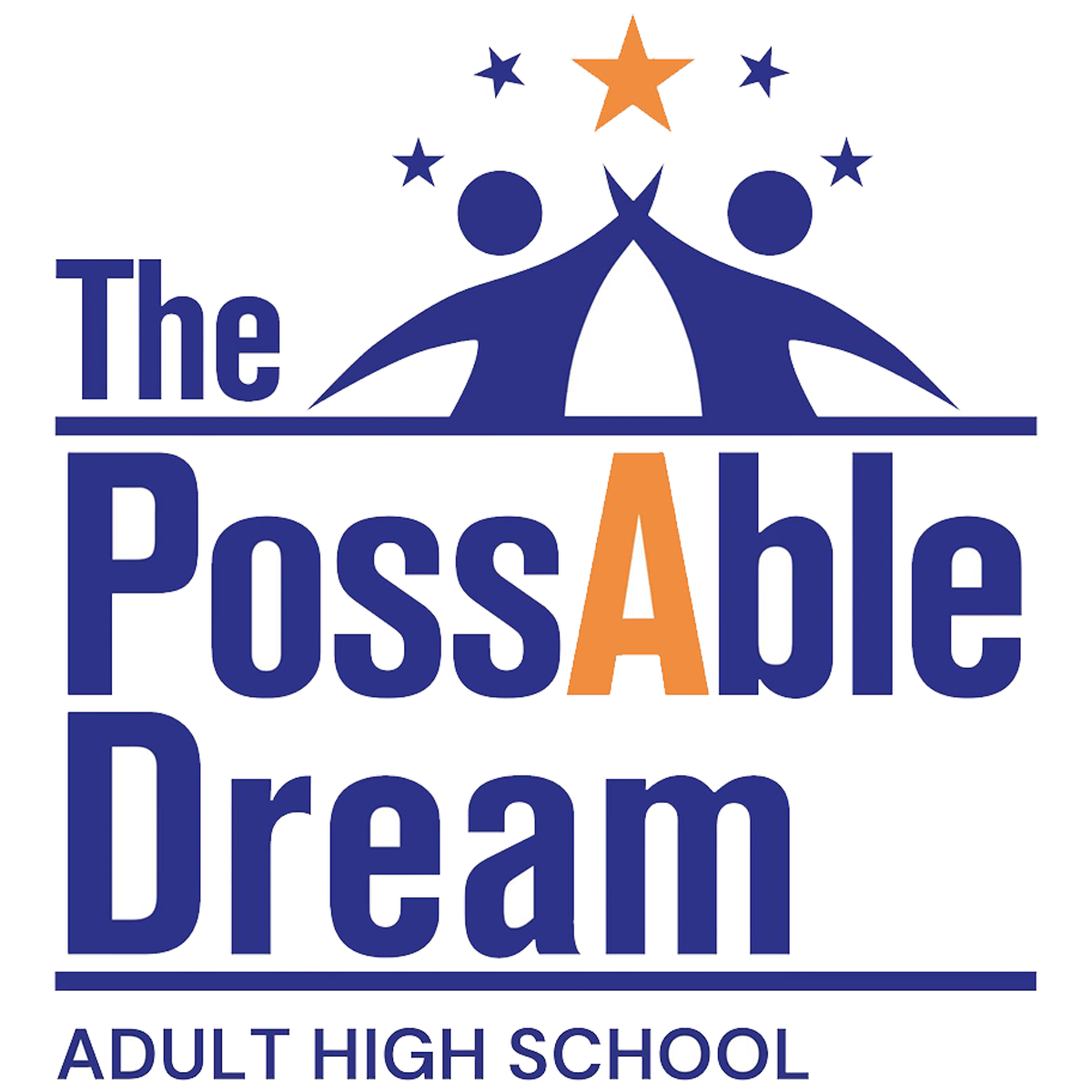 Sharyland ISD logo