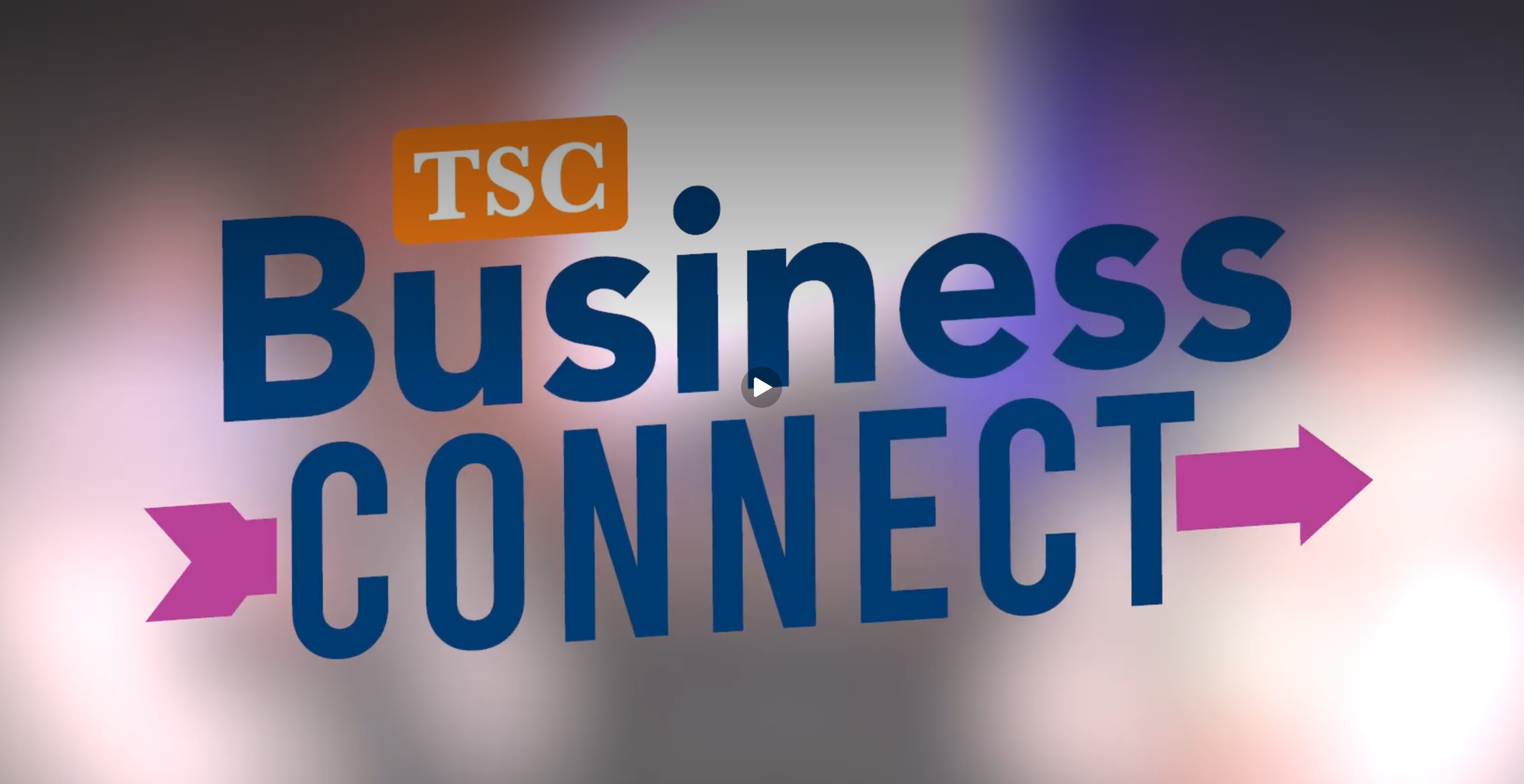 WTCE Business Connect